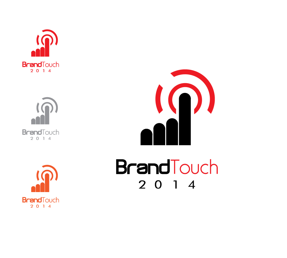 Logo Design by Tjax for Coin Hills | Design #2955891