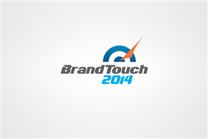 Logo Design by Brainzone for Coin Hills | Design #2988949