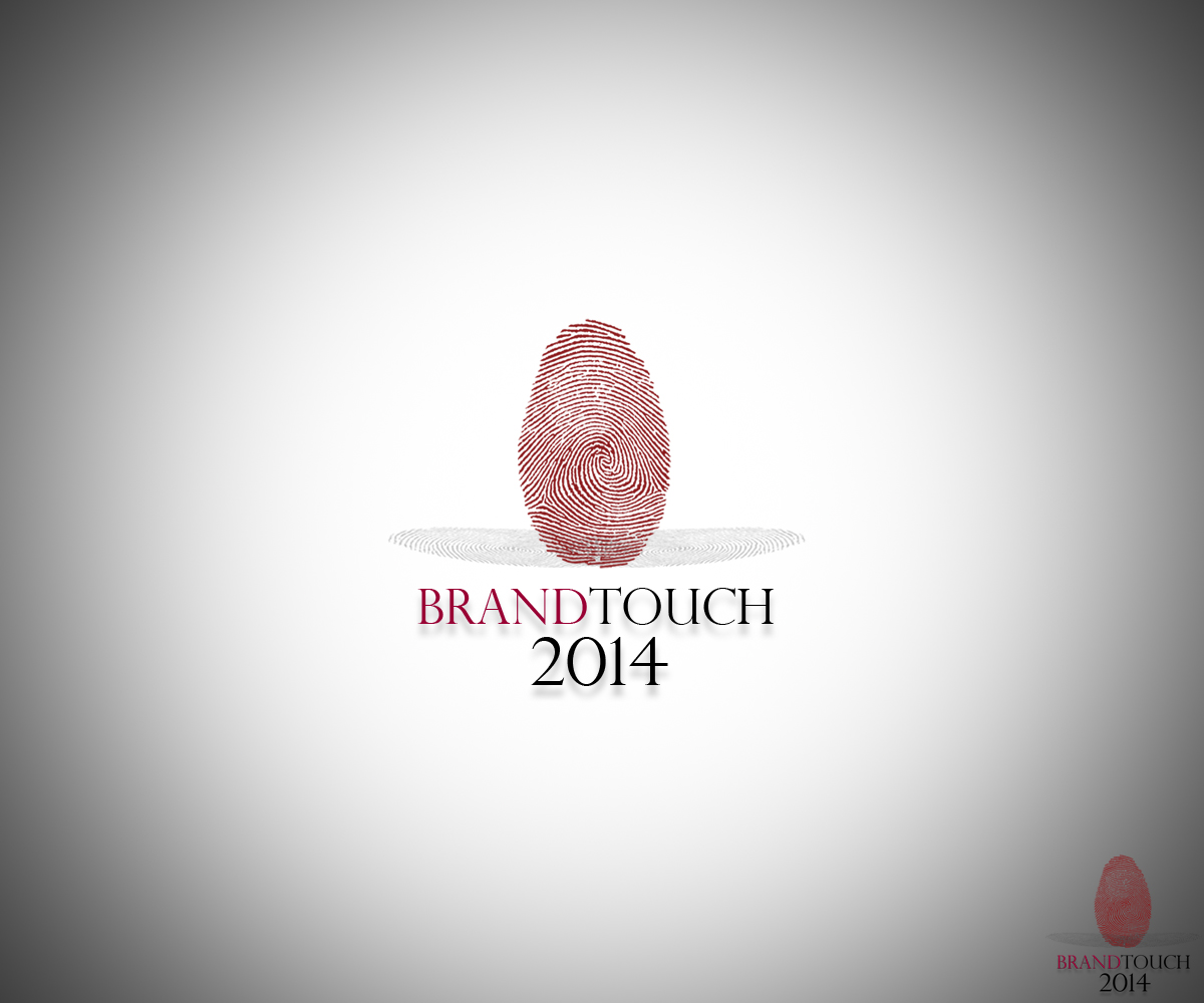 Logo Design by stefen for Coin Hills | Design #2984347