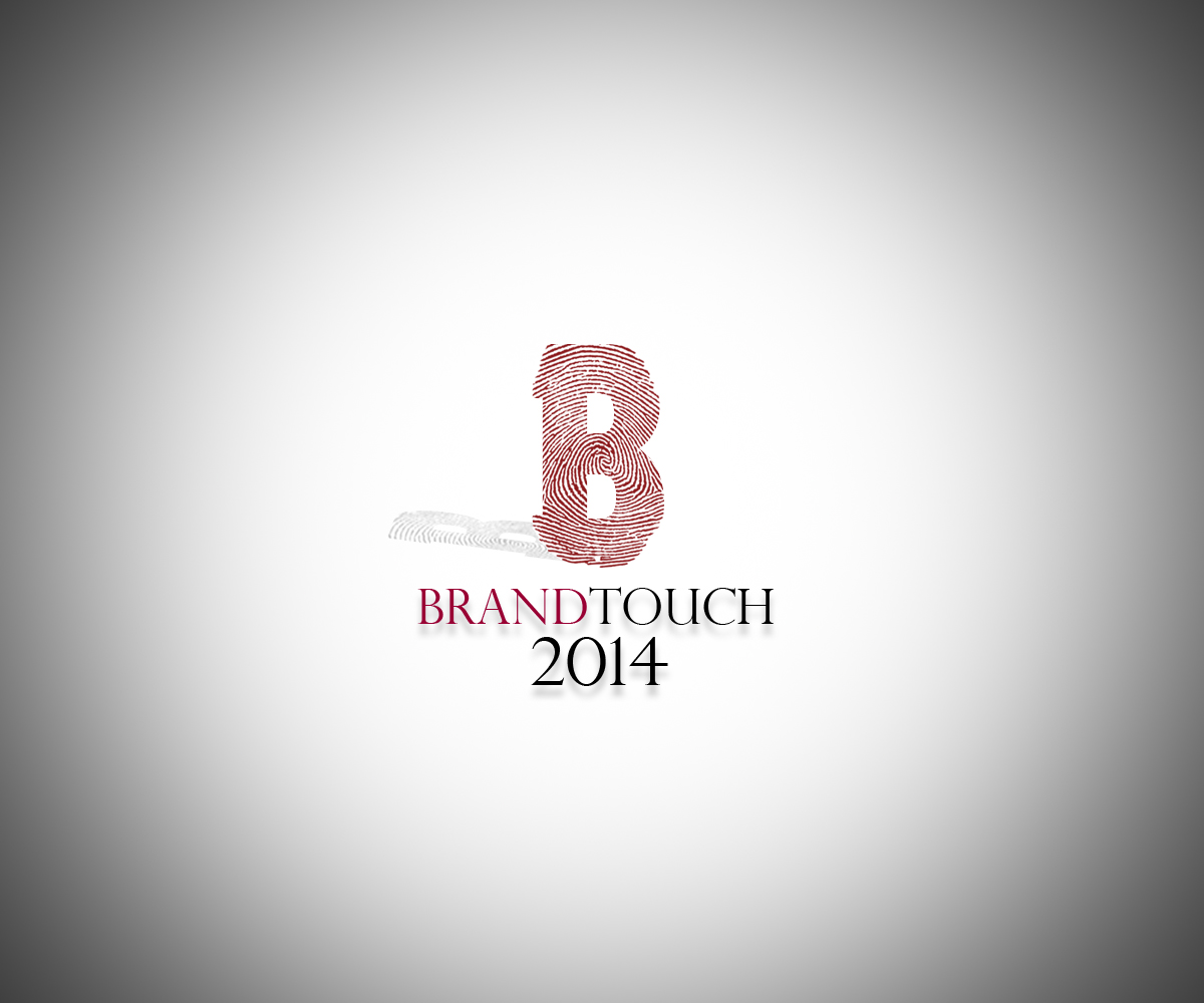 Logo Design by stefen for Coin Hills | Design #2984363