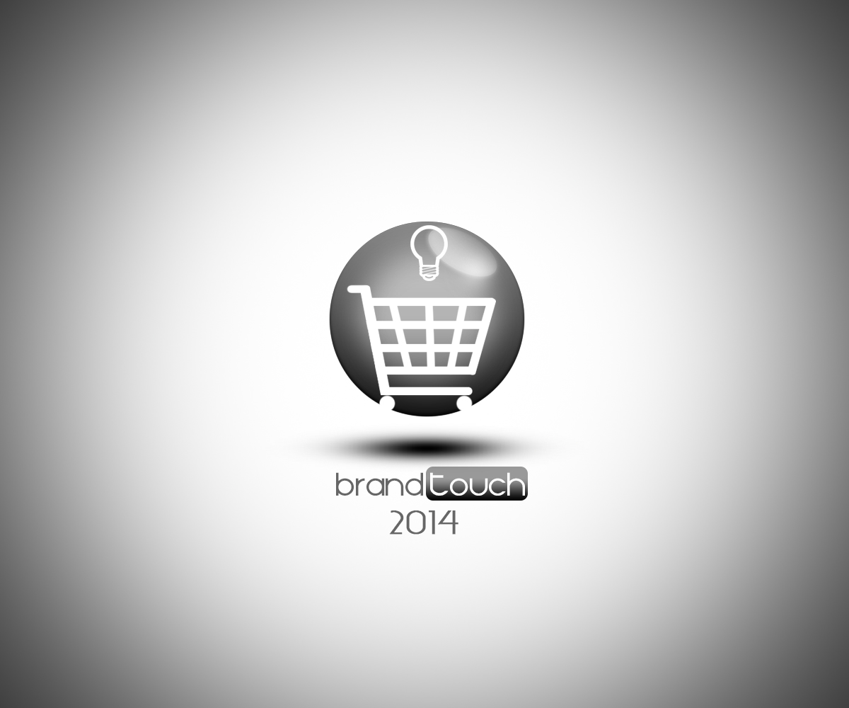 Logo Design by stefen for Coin Hills | Design #2998475