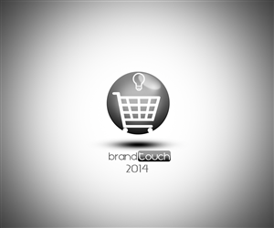 Diseño de Logo por stefen para Coin Hills | Diseño: #2998475