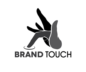 Logo Design by kevinwilliam1992randomize