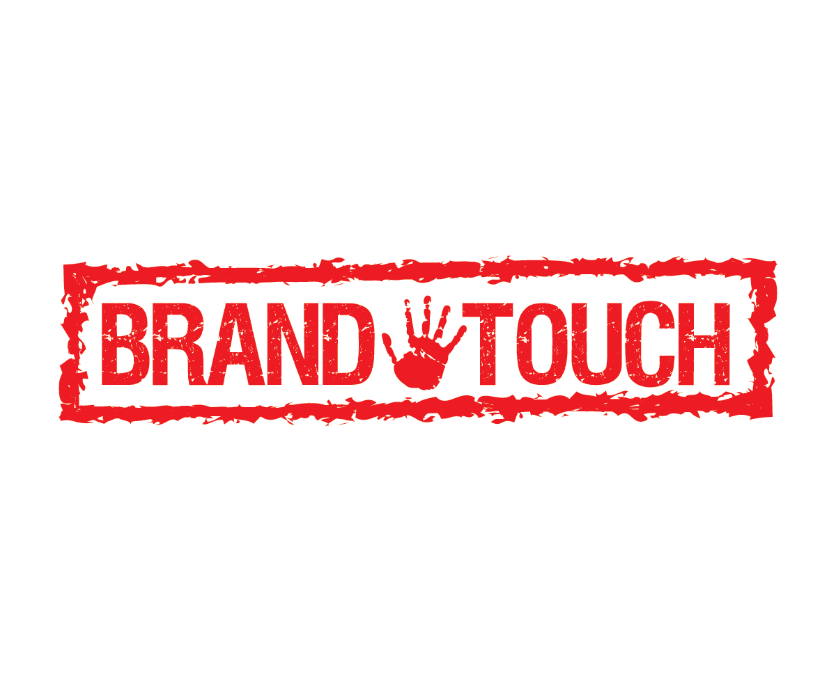 Logo Design by kevinwilliam1992randomize for Coin Hills | Design #2965683