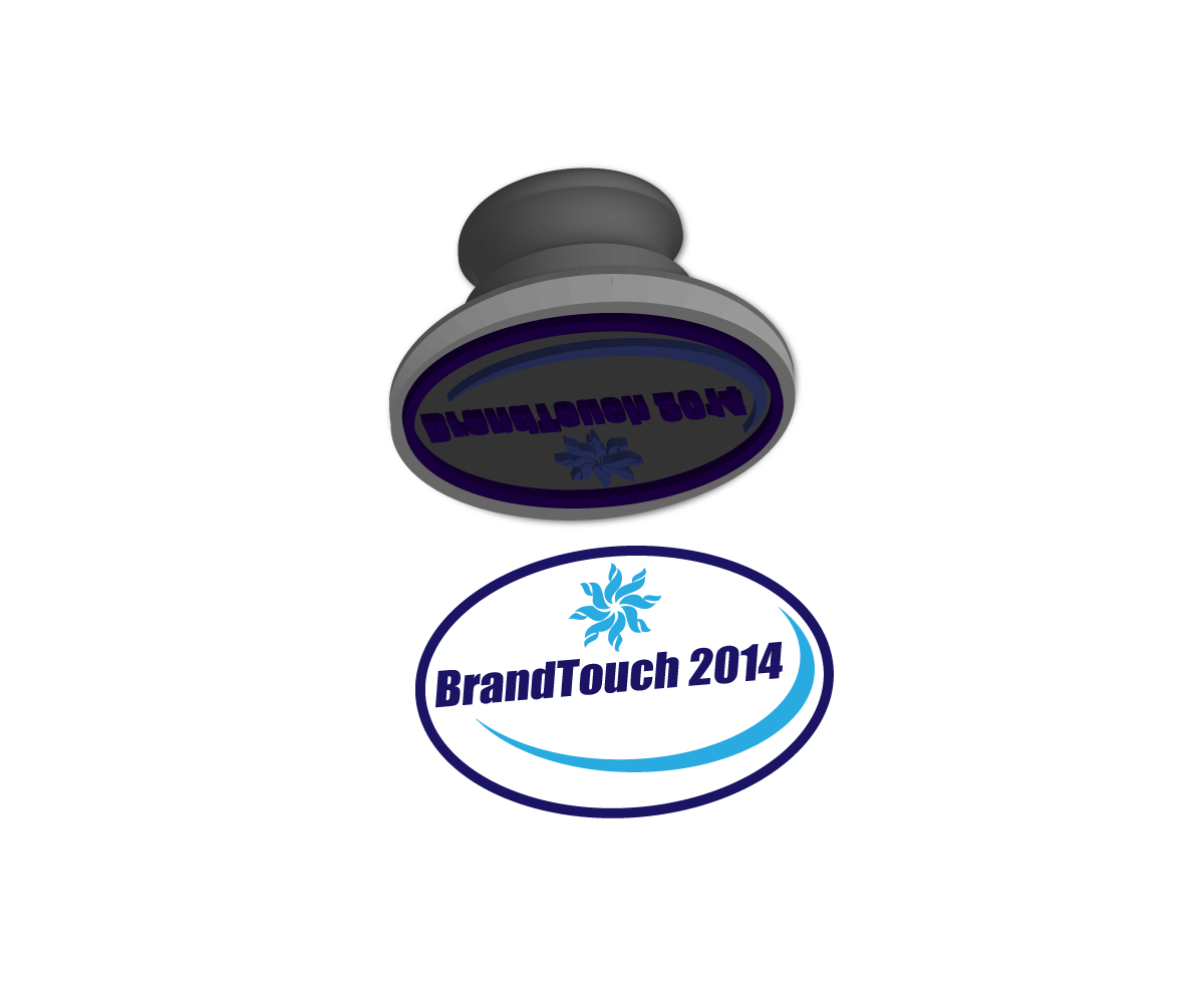 Logo Design by Red Attire Designs for Coin Hills | Design #2956196