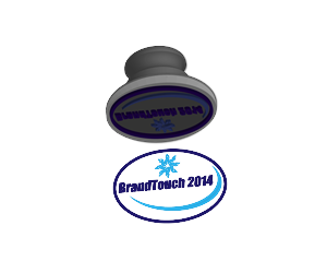 Logo Design by Red Attire Designs for Coin Hills | Design: #2956196