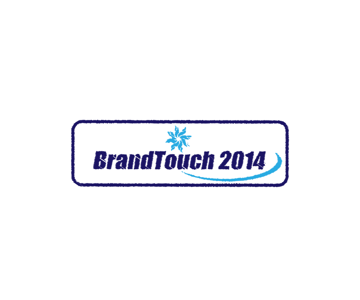 Logo Design by Red Attire Designs for Coin Hills | Design #2956205