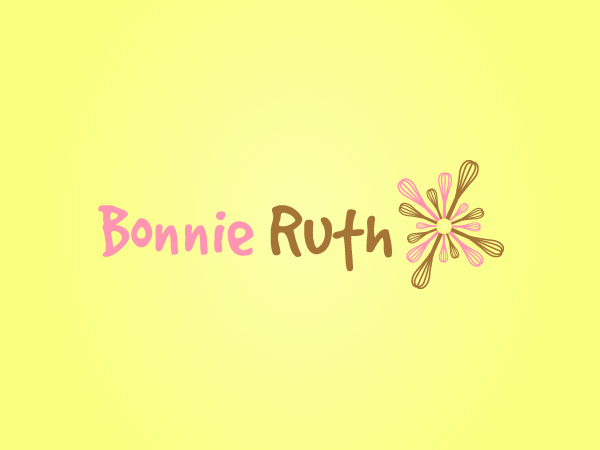 Design de Logo par Hoopoe pour ce projet | Design #734928