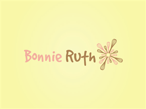 Logo Design by Hoopoe for this project | Design: #734928