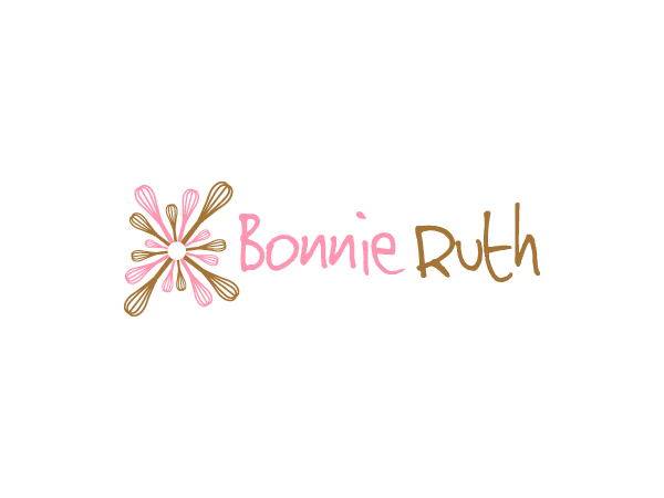 Logo Design by Hoopoe for this project | Design #734930