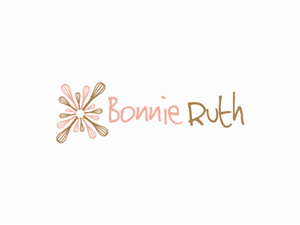 Logo Design by Hoopoe for this project | Design: #734930