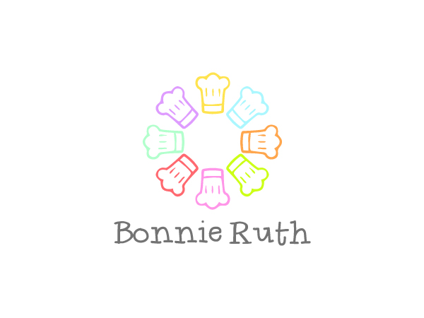 Design de Logo par Hoopoe pour ce projet | Design #734938