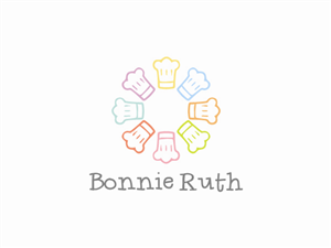 Logo Design by Hoopoe for this project | Design: #734938