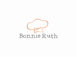 Logo Design by Hoopoe for this project | Design: #734947