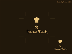 Logo Design by Anhlee for this project | Design: #737347