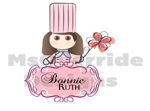 Logo Design by msoverride for this project | Design #736015