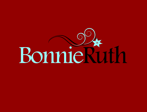 Logo Design by Rhys.Morgan for this project | Design #701026
