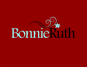 Logo Design by Rhys.Morgan for this project | Design: #701026