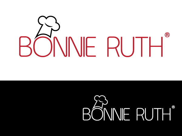Logo Design by gennicar for this project | Design #728494