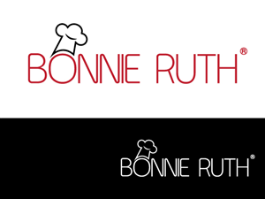 Logo Design by gennicar for this project | Design: #728494