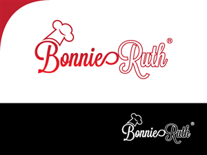 Logo Design by gennicar for this project | Design: #735279