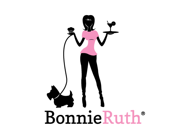 Logo Design by gennicar for this project | Design #738701