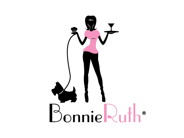Logo Design by gennicar for this project | Design #739265