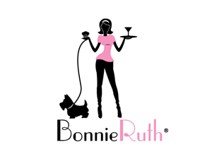 Logo Design by gennicar for this project | Design: #739653