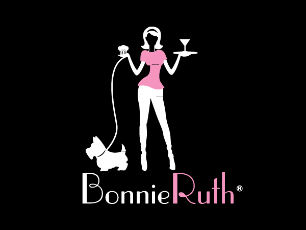 Logo Design by gennicar for this project | Design #739662