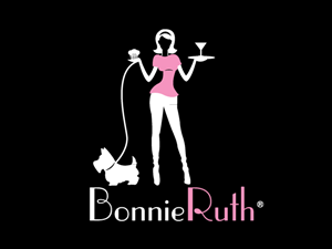 Logo Design by gennicar for this project | Design: #739662