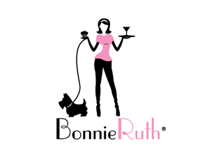 Logo Design by gennicar for this project | Design: #739673