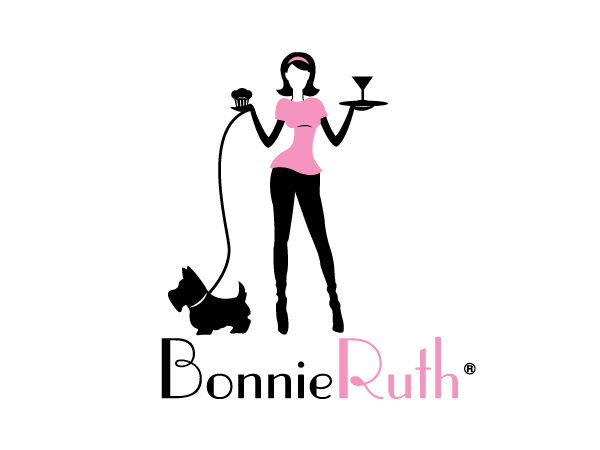 Logo Design by gennicar for this project | Design: #739681