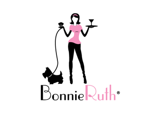 Logo Design by gennicar for this project | Design #739681
