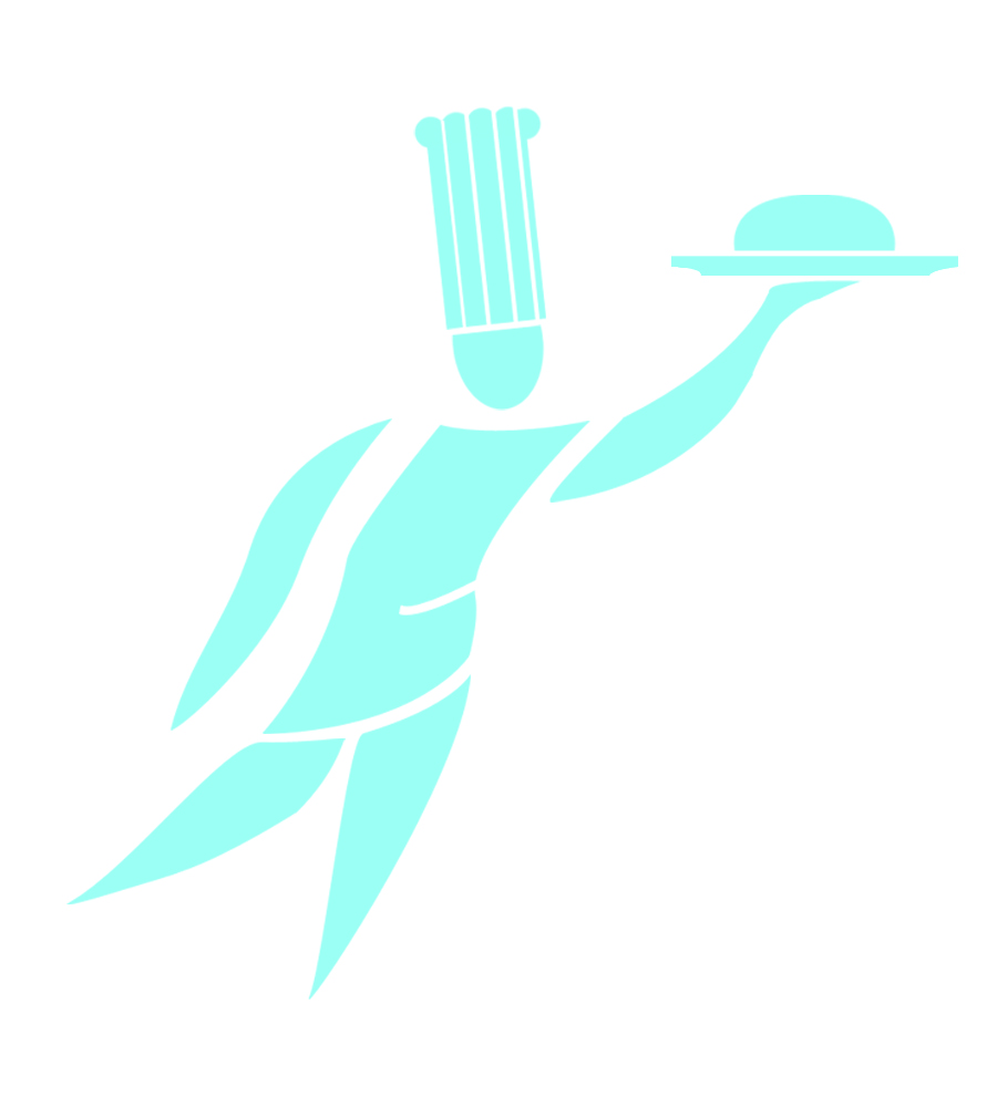 Logo Design by DOEY for this project | Design #701117
