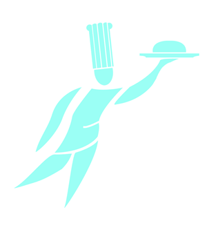 Logo Design by DOEY