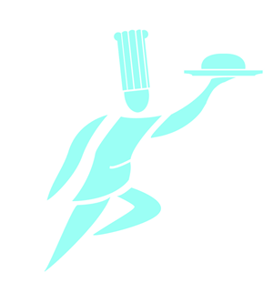Logo Design by DOEY for this project | Design #701177