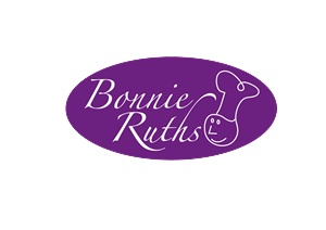 Logo Design by nialldesigns for this project | Design #701323