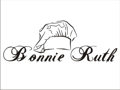 Logo Design by Mike  for this project | Design #715294