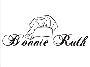 Logo Design by Mike 