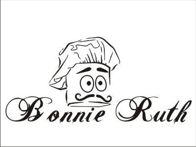 Logo Design by Mike  for this project | Design #715310