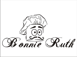 Logo Design by Mike  for this project | Design: #715310