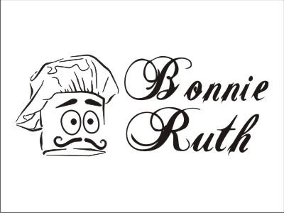 Logo Design by Mike  for this project | Design #715311