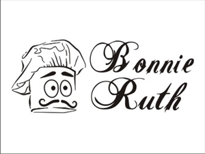 Logo Design by Mike  for this project | Design: #715311