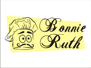 Logo Design by Mike  for this project | Design: #715315