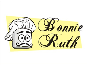 Logo Design by Mike  for this project | Design: #715358