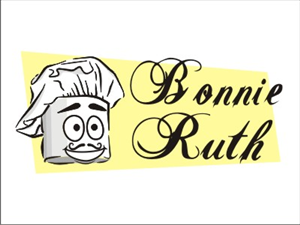 Logo Design by Mike  for this project | Design: #715398