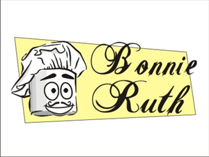 Logo Design by Mike  for this project | Design: #715407