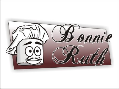 Logo Design by Mike  for this project | Design #715461