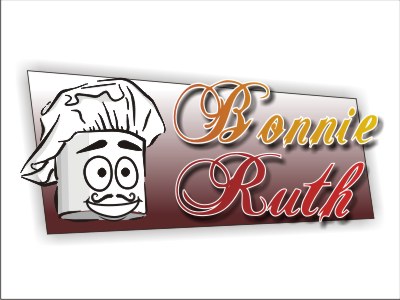 Logo Design by Mike  for this project | Design #715554