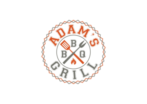 Logo Design by Savitra for A&K die frische Küche GmbH | Design: #22526815